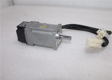 Servo motor 0.1kW 0.32N.m MSMD012G1T da família de PANASONIC 3000 RPM MINAS A5