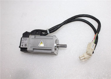 Servo motor 0.1kW 0.32N.m MSMD012G1T da família de PANASONIC 3000 RPM MINAS A5