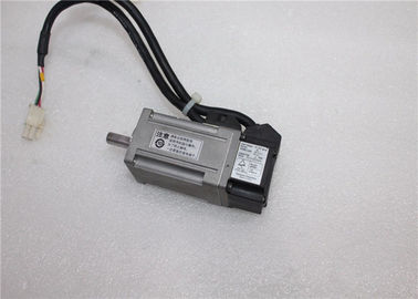 Servo motor 0.1kW 0.32N.m MSMD012G1T da família de PANASONIC 3000 RPM MINAS A5