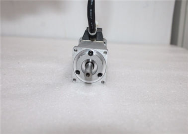 Servo motor 100W 3000r/Minute 3Ph 0.32N.m 1.1A MSMD012P1N da C.A. de Panasonic