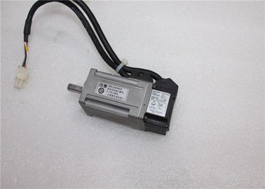 Servo motor 100W 3000r/Minute 3Ph 0.32N.m 1.1A MSMD012P1N da C.A. de Panasonic
