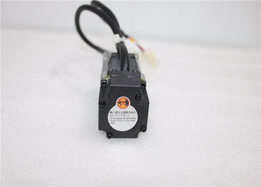 Servo motor 100W 3000r/Minute 3Ph 0.32N.m 1.1A MSMD012P1N da C.A. de Panasonic