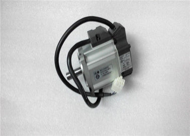 Servo motor NOVO 3000 RPM MSMD022P1U de PANASONIC um mês de garantia