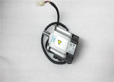 Servo motor NOVO 3000 RPM MSMD022P1U de PANASONIC um mês de garantia