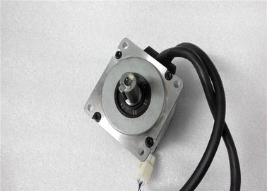 Servo motor NOVO 3000 RPM MSMD022P1U de PANASONIC um mês de garantia