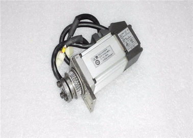 Servo motor industrial 3P AC92V 1.0A MUMA012P1S da C.A. de Panasonic do servo motor