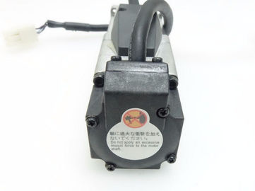 PANASONIC Minas E servo motor incremental 100W MUMA012P1T de 1,89 polegadas