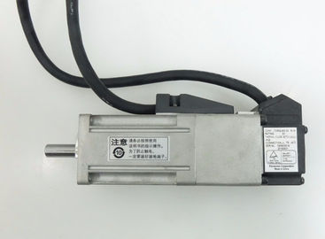 PANASONIC Minas E servo motor incremental 100W MUMA012P1T de 1,89 polegadas