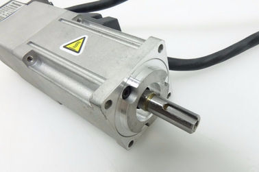 PANASONIC Minas E servo motor incremental 100W MUMA012P1T de 1,89 polegadas