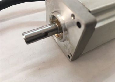 PANASONIC Minas E servo motor incremental 100W MUMA012P1T de 1,89 polegadas