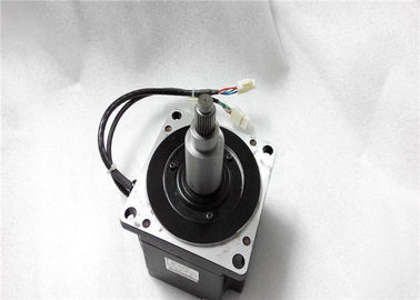 Ins industrial B SGMP-08A3H16 do SERVO MOTOR 750W de 200V 4.1A YASKAWA