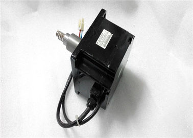 Ins industrial B SGMP-08A3H16 do SERVO MOTOR 750W de 200V 4.1A YASKAWA