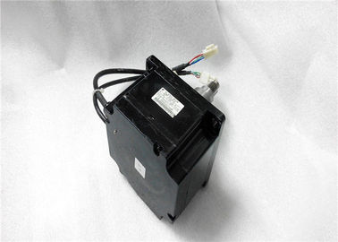 Ins industrial B SGMP-08A3H16 do SERVO MOTOR 750W de 200V 4.1A YASKAWA