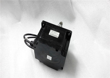 Ins industrial B SGMP-08A3H16 do SERVO MOTOR 750W de 200V 4.1A YASKAWA