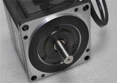 SERVO MOTOR industrial 750W 3000RPM SGMP-08A3TE31 da C.A. de YASKAWA