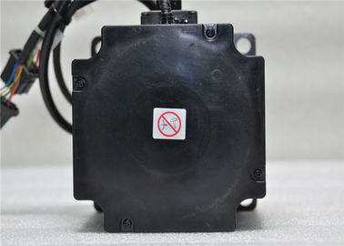 SERVO MOTOR industrial 750W 3000RPM SGMP-08A3TE31 da C.A. de YASKAWA