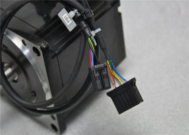 SERVO MOTOR industrial 750W 3000RPM SGMP-08A3TE31 da C.A. de YASKAWA