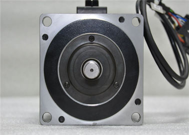 SERVO MOTOR industrial 750W 3000RPM SGMP-08A3TE31 da C.A. de YASKAWA