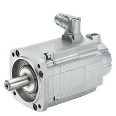 Servo motor da C.A. de OMRON com o codificador 50W 100 VAC R88M-G05030T do INC do ABS sem chave sem freio 3000rpm