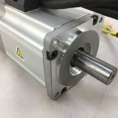 O Decelerator de OMRON R88G-HPG14A05400B para os servos motores 400W cilíndricos repercute dentro da relação 1/5 de uma retardação de 3 minutos