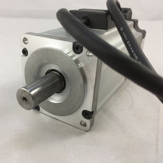 O Decelerator de OMRON R88G-HPG14A05400B para os servos motores 400W cilíndricos repercute dentro da relação 1/5 de uma retardação de 3 minutos