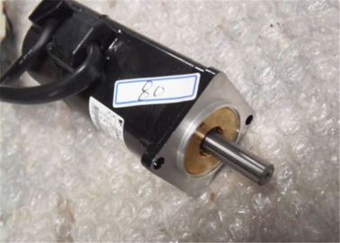 Servo motor industrial 200V SGMAH-01A1A-SM11 de servo motor 100W 0.91A de Yaskawa
