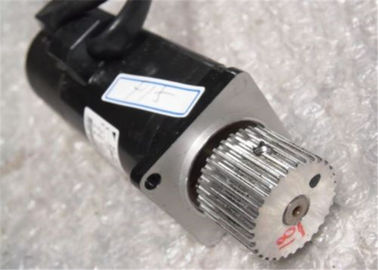 Servo motor industrial 200V SGMAH-01A1A-SM11 de servo motor 100W 0.91A de Yaskawa
