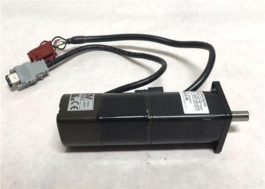 Servo motor industrial 3000RMP SGMAH01A1F4C de servo motor 100W 200V da C.A. de Yaskawa