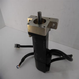 Servo motor industrial bonde 200V 3000RPM SGMAH-01AAA41 da C.A. do servo motor 100W de Yaskawa