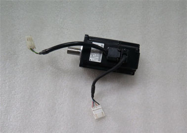 Servo motor industrial SGMAH-02A1A-SM11 de servo motor 2.1A 200W de Yaskawa