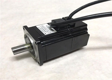 Servo motor SGMAH-02A1F61 do Sigma 2 industriais do servo motor 100V 2.1A Yaskawa