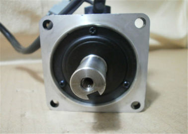 SERVO MOTOR 0.637N.M 3000r/mim SGMAH-02A1F-AP51 da C.A. do ORIGINAL NOVO de Yaskawa