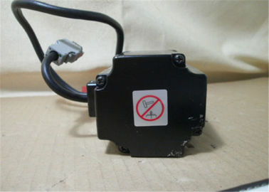 SERVO MOTOR 0.637N.M 3000r/mim SGMAH-02A1F-AP51 da C.A. do ORIGINAL NOVO de Yaskawa