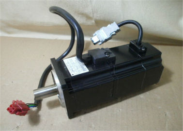 SERVO MOTOR 0.637N.M 3000r/mim SGMAH-02A1F-AP51 da C.A. do ORIGINAL NOVO de Yaskawa