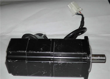 Servo motor industrial W200 V100 R.min3000 SGMAH-02AAA6C de InsB YASKAWA do servo motor