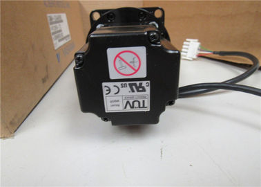 NOVO NO SERVO MOTOR industrial 200W 200V SGMAH-02AAAHB61 da C.A. de Yaksawa do servo motor da CAIXA