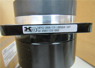 NOVO NO SERVO MOTOR industrial 200W 200V SGMAH-02AAAHB61 da C.A. de Yaksawa do servo motor da CAIXA