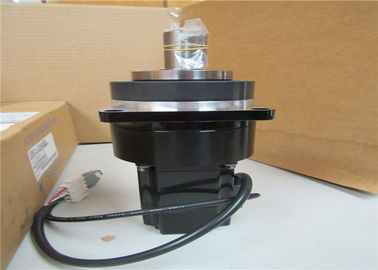 NOVO NO SERVO MOTOR industrial 200W 200V SGMAH-02AAAHB61 da C.A. de Yaksawa do servo motor da CAIXA