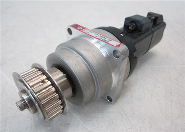 SERVO MOTOR 100a 3000r/m SGMAH-A3BAAJ361 da série de YASKAWA BONDE CORP. SGMAH