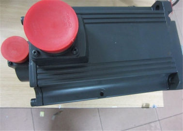 HC-SFS702K Mitsubishi Industrial Servo Motor FRENO FRENO CHIE HC-UF SÉRIAS