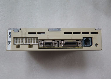 Original do servo motor de Panasonic MSD3A1P1E Industiral em Japão