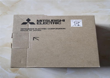 Q172HCPU Módulo de Fonte de Alimentação Redundante Universal Mitsubishi
