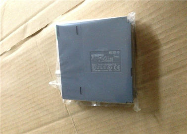 Mitsubishi QJ71FL71-B2 Modelo Universal de Fornecimento de Energia Redundante
