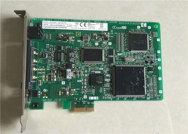 Q81BD-J61BT11 Mitsubishi Modelo Universal de Fornecimento de Energia Redundante