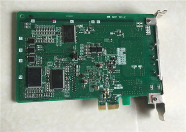 Q81BD-J61BT11 Mitsubishi Modelo Universal de Fornecimento de Energia Redundante