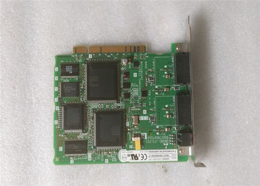 Q80BD-J71LP21G Mitsubishi Modelo Universal Modelo de Fornecimento de Energia Redundante