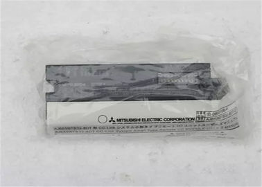 AJ65SBTB32-8DT Módulo de Fonte de Alimentação Redundante Universal Mitsubishi