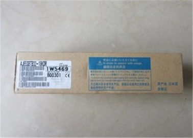 AJ65SBTB32-16KDR Mitsubishi Modelo Universal Modelo de Fornecimento de Energia Redundante