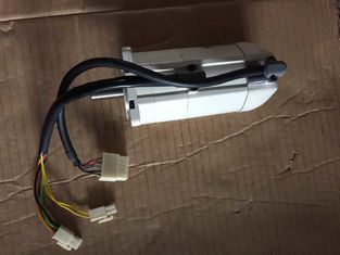 Servo motor da C.A. de MSM012A2UE 100W para Panasonic 100W 200V 3000 1/min