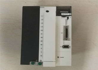 MFDHTB3A2 PANASONIC Servo Drive MINAS Série A5 Controle de torque 4kW/5kW